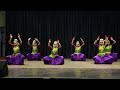 KAVADICHINDU | AVANTIKA VINOD | AZHAGU DEIVAMAGA VANDHU | BHARATHANATYAM | CLASSICAL DANCE Mp3 Song