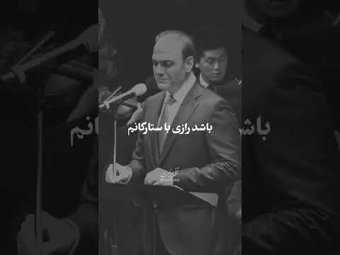 اجرای زنده امشب در سر شوری دارم علیرضا قربانی      