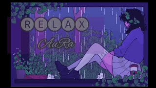 RELAX - AuRa screenshot 5