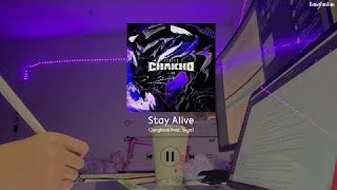 [ Lyrics ] BTS Playlist Study, Chill, Sleep Playlist  [UPDATED!]
