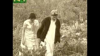 Baarah Ta Variya Put Ghar Aaya [Full Song] Dhoban