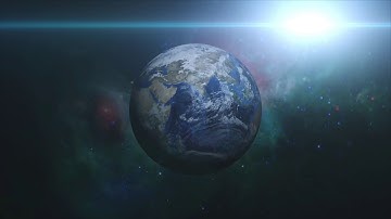 Joe Rogan & Duncan Trussel - Universe and Time travel