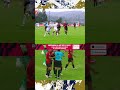 AYACUCHO CANJEA EL PENAL Y CONVIERTE🔥 #melgar  #ayacuchofc  #l1max #lig1teapuesto