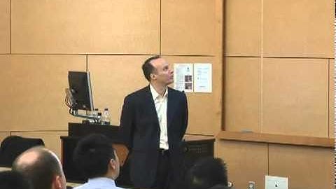 04 - Cloud Computing - Trademarks - OMNIPOTECH