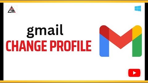 Quick & Easy: Update Your Gmail Profile Pic On Android!