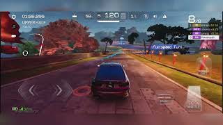Car Racing Game Tokyo Drift 🔥 BMW M3 Gameplay | Ultra Graphics Android | Racing Game 2026 screenshot 3