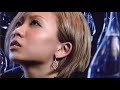 倖田來未 Koda Kumi - 愛のうた