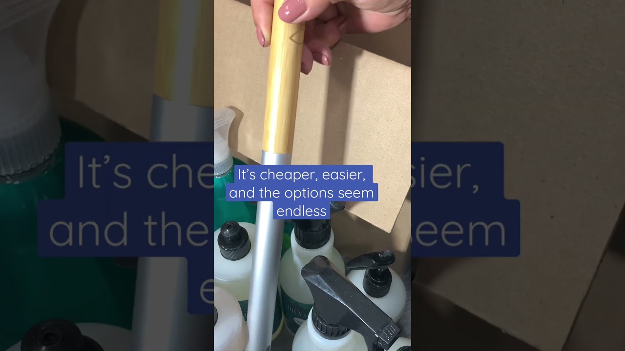 ‪@GroveCollaborative‬