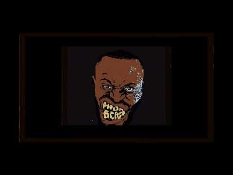 Midaz — Playalistic