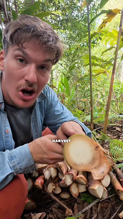 This plant will keep you skinny