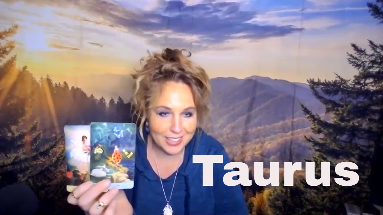 Телец (конкретно): Телец не следует чужим путем.