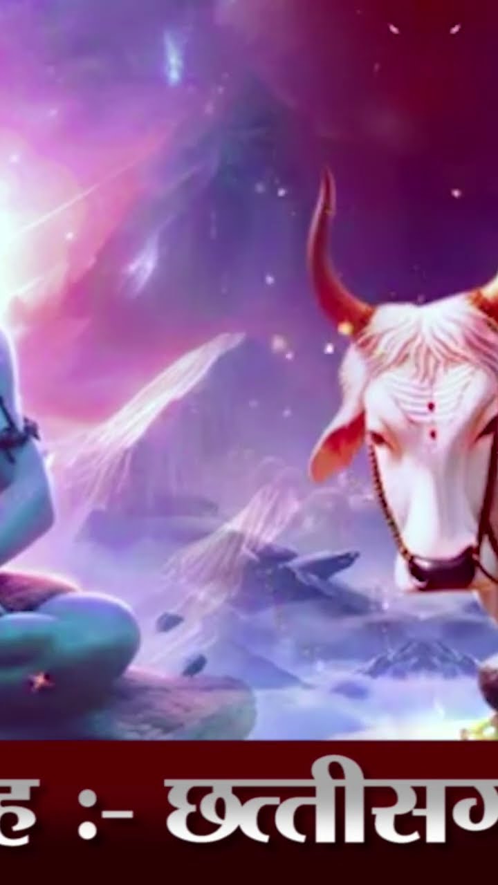 छत्तीसगढ़ भजन #ramkatha #katha #chandrakalajiramkatha #song #chhattisgarh #chhattisgarhibhajan