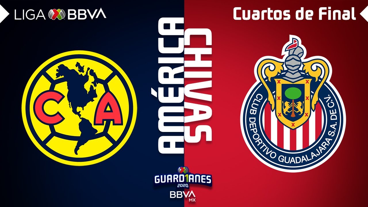 Chivas vs. Len: dnde y cmo ver el inicio de las semifinales del ...