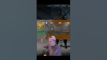 #cs2 #bonus #csgo #cs #mellstroy #кс2 #бонусы #ксго #кс #меллстрой #рекомендации #рек #врек #мем