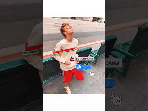 А4 топ | #рекомендации | #ривиа4 | #shorts | #рививи | #риви | #владбумага | #марк | #а4omg