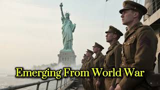 The Complete History of the United States | From Colonies to Superpower