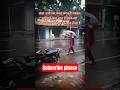 🏖️☔Barsat ka din  aya song #shortvideo  #song  #viralvideo  #hindisong