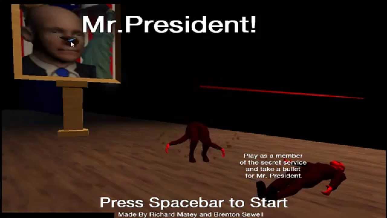 Скачать игру симулятор президента через торрент