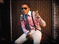 Vybz Kartel - Moskato Riddim [Official Video] May 2017