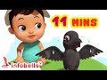       tamil rhymes for children  infobells