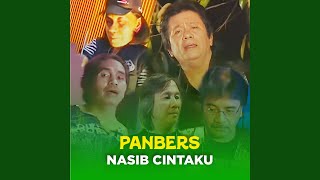 NASIB CINTAKU