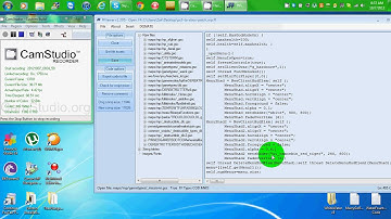 How To Edit a Patch With FF Viewer