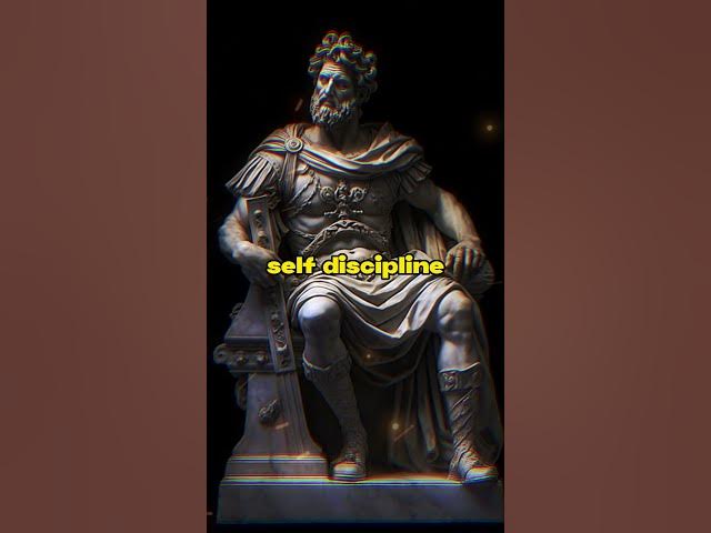 Outline Video All Stoics develop these virtues | Marcus Aurelius Quotes #stoic #stoicism #philosophy