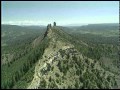 Weekend Explorer- Colorado Aerial WEQT