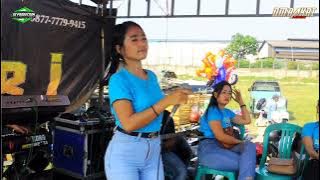 TAJAMYA KARANG - MIS INDAH || OM BAKRI