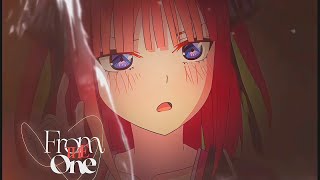 Nino - Be Kind