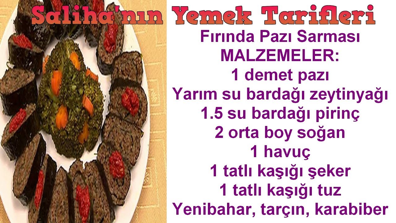 OOO Kapitel, Omsk: etkinliğin gözden geçirilmesi ve özellikleri OOO Kapitel, Omsk: etkinliğin gözden geçirilmesi ve özellikleri