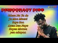 Jay Bahd Democracy Achipalago Diss Official Lyrics Video mp3