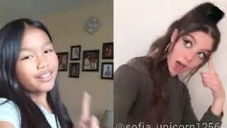 There Heres A Better Ally Duet With Kira Kosarin