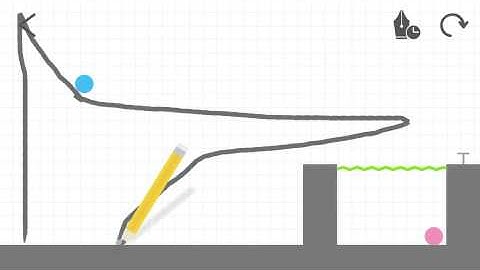我過了Brain Dots的第91關！ http://braindotsapp.com #BrainDots #BrainDots_s91