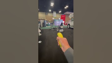 #simulator Altec Digger Derrick #motion #heavyequipment #simulator #training