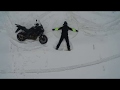 Зимний сад