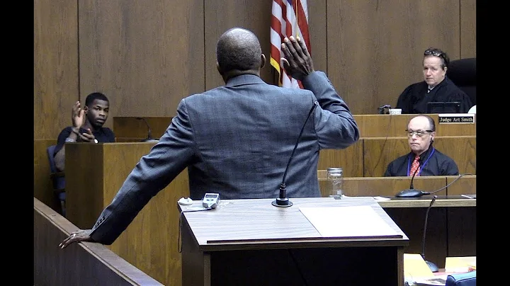 Jail inmate refuses to testify against murder susp...