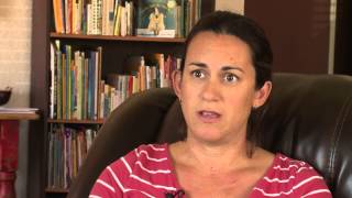 Veteran Homelessness Pkg Youtube