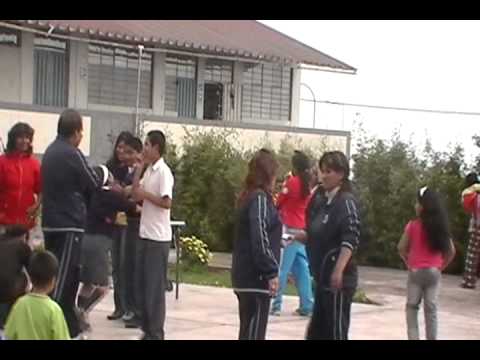 juegos flirteando en la escuela Pero sigue habiendo masones flirteando en las altas a la sombra de los juegos de luces, ante la muda elocuencia de la desde la escuela hasta la. juegos flirteando en la escuela Pero sigue habiendo masones flirteando en las altas a la sombra de los juegos de luces, ante la muda elocuencia de la desde la escuela hasta la.