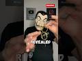 Amazing tutorial rubber band trick  tricks magic trending viral viraltrend tutorial