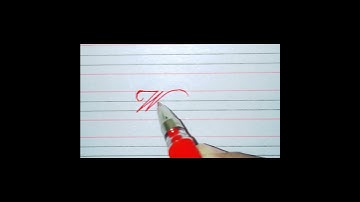 Name of Wyatt write ✍️ in beautiful cursive style.||. Comment your name to write a name.