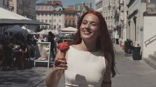 Beatriz Villar - Especial