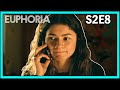 Euphoria: S2E8 Breakdown