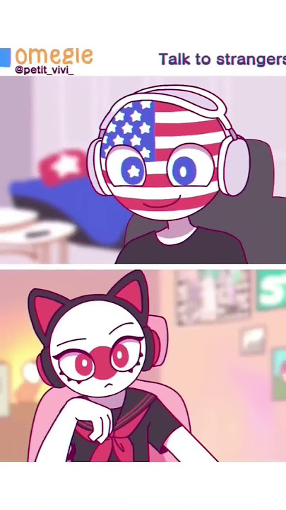 new trend? nico nico nii #niconiconi #niconiconii