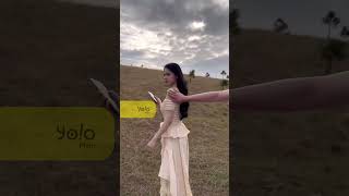 Hỏi Đường Lên Đỉnh Mà Em Nhây Quá Đi