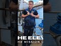 Navy Vet Reveals What VSO Really Does #BehindTheScenes #IT  #managedservices