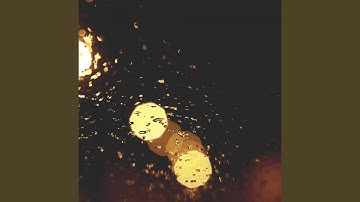 Pulsating Ambiance for Trigerring Inspiration