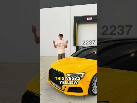    2017  3  87 000   24 000    3 