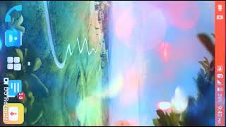 How to download off road drive Duster screenshot 2