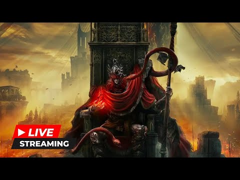 با لول 1 بریم ادامه دی ال سی  